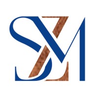 ZSM LLC logo - Similar company to Notable Notaries