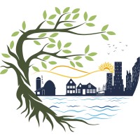 South Central Climate Resilience Forum logo - Similar company to Southern Climate Impacts Planning Program