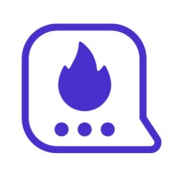 Campfire AI logo - Similar company to Ml2Grow