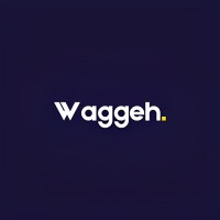 Waggeh logo - Similar company to Multilink