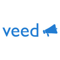 veed (acquired by Studydrive) logo - Similar company to Veed Analytics