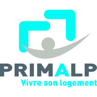 PRIMALP logo - Similar company to Halpades