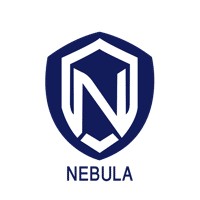 Nebula iXDR logo - Similar company to Zerothreat