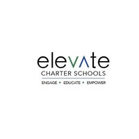 Elevate Charter Schools logo - Similar company to Rise Network