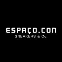 Espaço.con