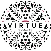 Virtue Cellars Winery