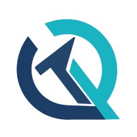 Quatechnologies logo - Similar company to Presoft.Io