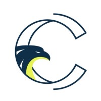 Code by Crafters logo - Similar company to Code Crafters