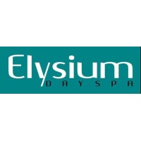 Elysium Day Spa logo - Similar company to Spa Circle Brands