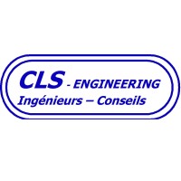 CLS -Engineering - Ingénieurs -Conseils logo - Similar company to Fred Architectes