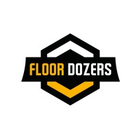 Floor Dozers logo - Similar company to Floor Removal Expert