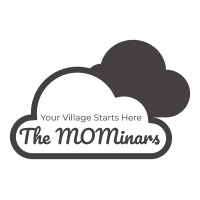 The Mominars