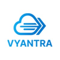 Vyantra IT & Cloud LLP logo - Similar company to Diginet Business Solution