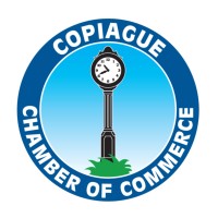 Copiague Chamber Of Commerce
