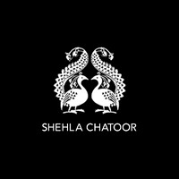 Shehla Chatoor logo - Similar company to Eyeconik