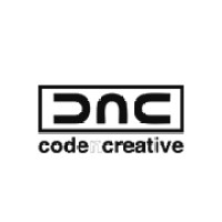 CODE N CREATIVE logo - Similar company to Altrueph