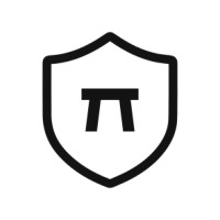 Echo Security logo - Similar company to Echo