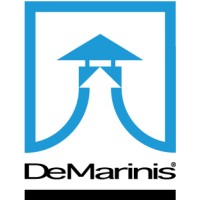 DE MARINIS S.R.L. logo - Similar company to Db Hub