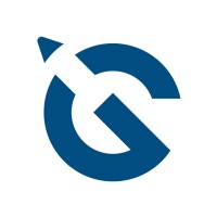Gb Desenvolvimento Humano & Treinamentos