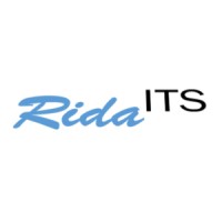 Rida ITS logo - Similar company to Inno Digital