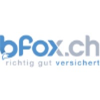Bfox