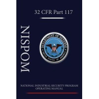 NISPOM Central logo - Similar company to Atlantic Security Advisors Llc