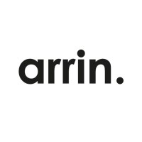 Arrin. logo - Similar company to Arrin Systems
