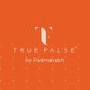 True False® logo - Similar company to Search4Web