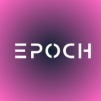 Epoch Technology & Innovation logo - Similar company to Epoch