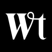 Womantalk logo - Similar company to Pancatera