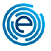 Essencial Energia Eficiente logo - Similar company to Mercoanalitycs