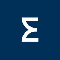 Ekstend Group logo - Similar company to Dix Heures Dix