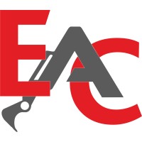 East Anglian Civils Ltd logo - Similar company to Acrabuild (Anglia) Limited