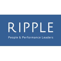 Ripple logo - Similar company to Ms Transport Dublin