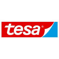 tesa logo - Similar company to C & A Mode & Co.