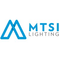 MTS International logo - Similar company to Puredomotica