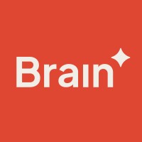 BRAIN Cyberawareness logo - Similar company to Brain