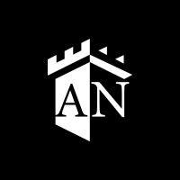 Villa Nera logo - Similar company to Le Sentier