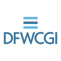 DFWCGI logo - Similar company to Mepce