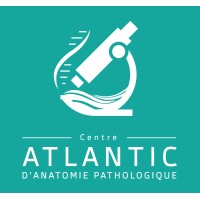 Centre Atlantic d'anatomie pathologique - Laboratoire de pathologie de salé logo - Similar company to Pyrenees Pathologie