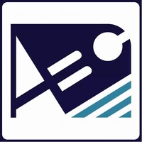 Asociación Bancaria Costarricense logo - Similar company to Celiem Latam