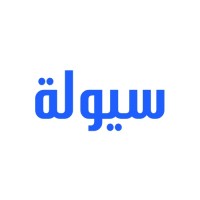 سيولة | suyula logo - Similar company to Dynamers