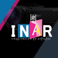 Inar Films