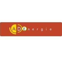Ad Energie