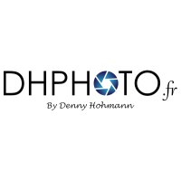 DHPhoto