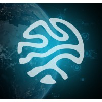SmartAI International logo - Similar company to Smartai Systems