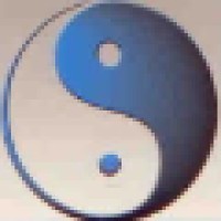 Balance IT logo - Similar company to Dorset Tech