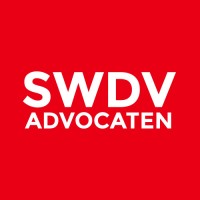 SWDV Advocaten logo - Similar company to Rotary Club Delft Koningsveld
