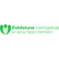 Eskilstuna folkhögskola Studiemotiverande folkhögskolekurs SMF logo - Similar company to Komvux
