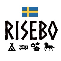 Risebo